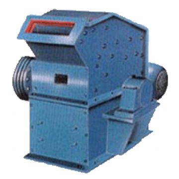 Jintaihammer Crusher,Hammer Crusher Supplier, Hammer Crusher Price